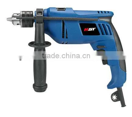 13mm 850W Power Tool Impact Drill in Electric Drill HS1005