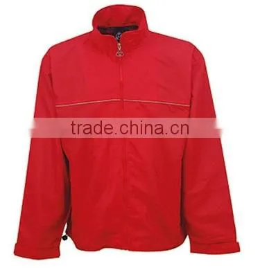Reflective Rain Wear photo-4