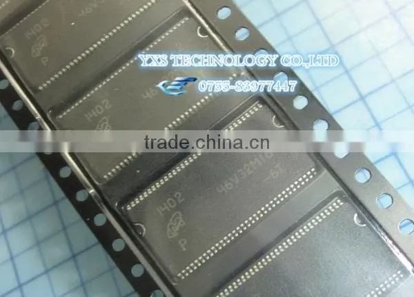 Memory Chip MT46V32M16-6T MT46V16M16P-6T MT46V32M16 46V32M16-6T 46V32M16 Electronic Component photo-2