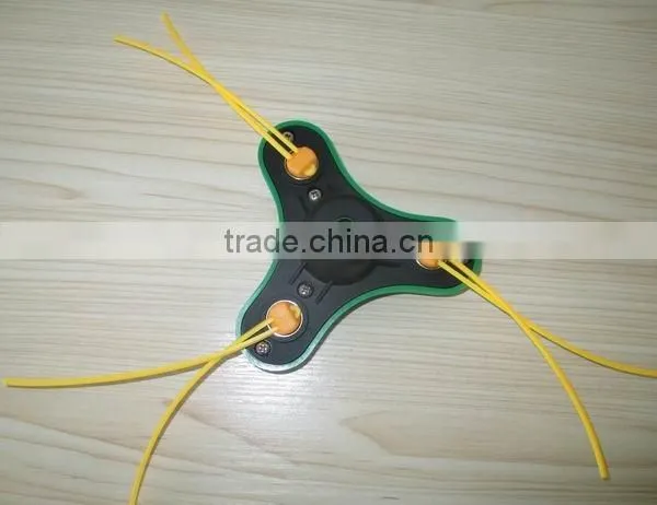 Whips Trimmer Head DL-4222 photo-2
