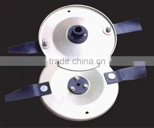 Lawn Mower Parts
