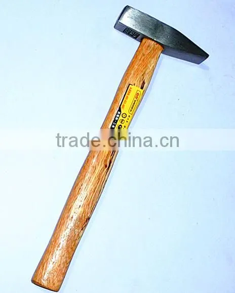 Electrician 's Hammer photo-3