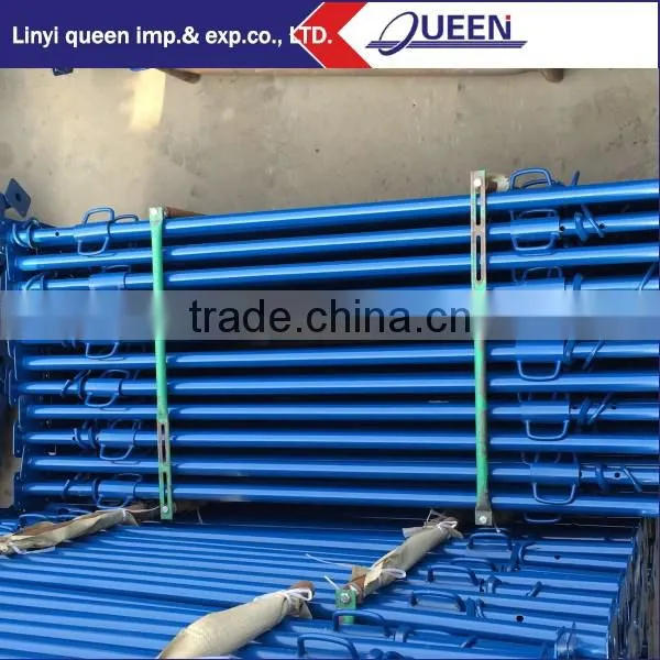 Small Props Buy Props Online Acrow Prop Load Capacity photo-4