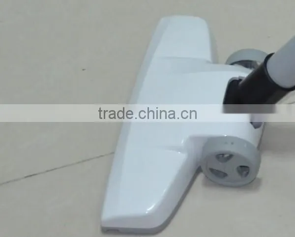 New Style JC803AA Handy Stick Upright 2 in 1 Cyclone Bagless Vacuum Cleaner photo-4