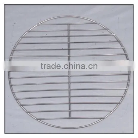 Chrome Oven Cooker Rack Grill Shelf photo-3