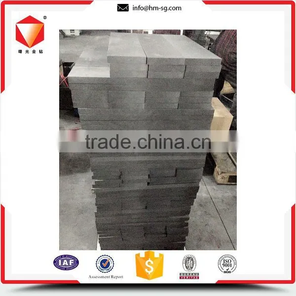 Top Grade Best Sell Reinforced Graphite Sheets Manufacturer photo-6