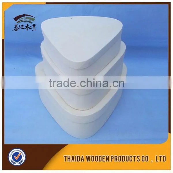 Hot Sale Chocolate Gift Box Hot New Products For 2015 photo-3