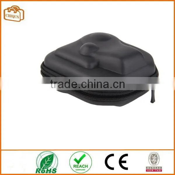 Hard Housing Storage EVA Case Cover Bag Protective photo-3