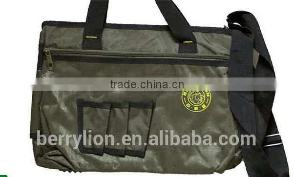 Berrylion Multipurpose Tool Bag Polyester Tool Bag DGD103/104 photo-4