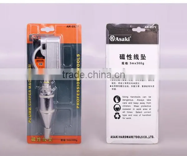 AK-2571 Hot Selling Handiness Apeak Test Device Supplier From China photo-4