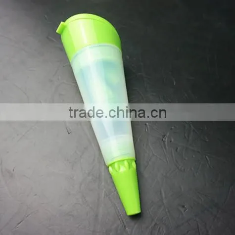 16141 Food Grade Silicone Decorating Pen photo-3