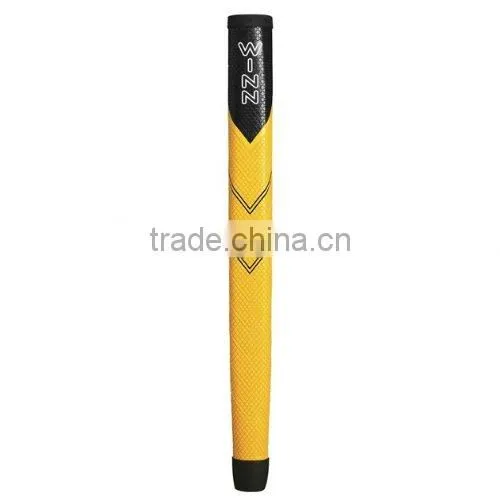 Wholesale Golf Grips 3.0 Putter Grips photo-3