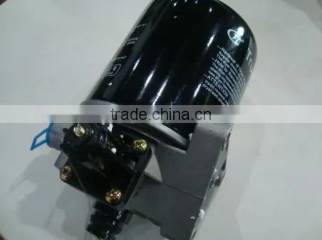 AIR DRYER for Truck OEM NO.4324102000