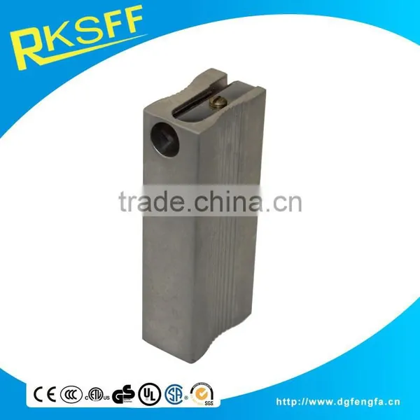 High Quality Manual Pencil Sharpener photo-2