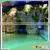 2017 Chinese Hot Sale Large Outdoor Water Fountains,garden Water Fountains,decorative Water Fountains photo-3