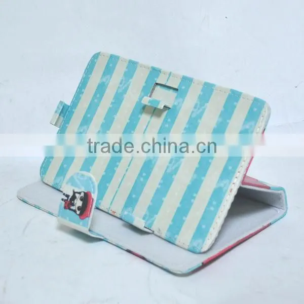 Newest Design Tablet Case for Hot Model
