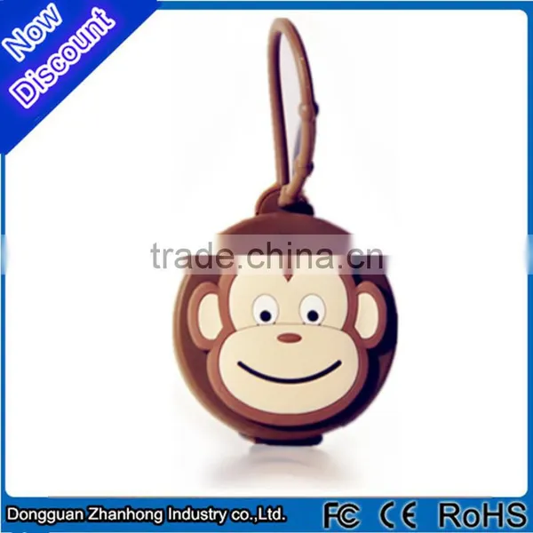 2015 Bulk Air Freshener Car Perfume photo-6