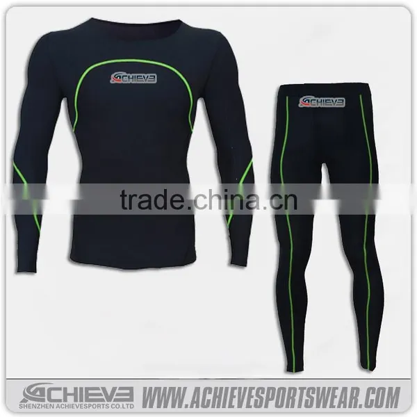 Custom Cycling Jerseys/cycling Wear From Clothing Manufacturer