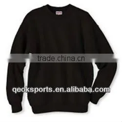 New Arrival Polar Fleece Sweatshirts , Crewneck Sweatshirt Top , Warming Jacket