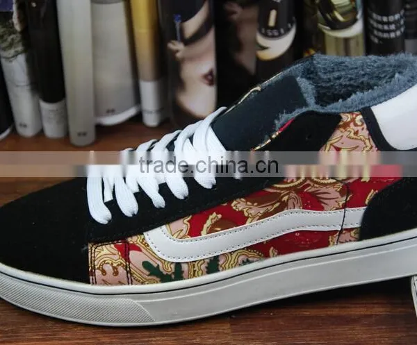GZY Factory Direct Sell Price Stocklot Shoes Men High Quality Sport Shoes Wholesale Guangzhou 2017 Stock RUBBER photo-2