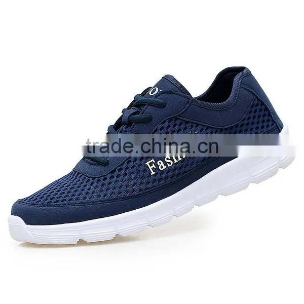 MLS01076 China Sneaker Adult Big Size 44 Young Men and Women Couple Shoes photo-5