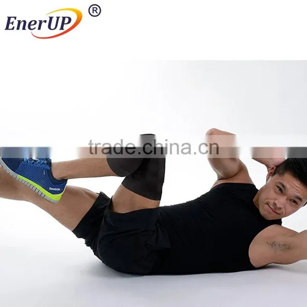 Gym Energy Knee Support for Bodybuilding photo-5