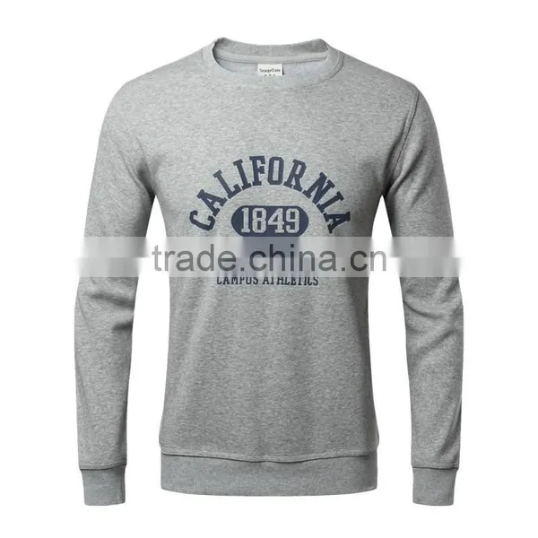 Custom Fancy New Design Cardigan Man Sweater photo-5