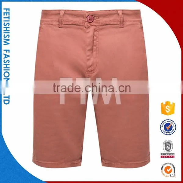 Inexpensive Products OEM Service Private Label Board Shorts Manufacturer