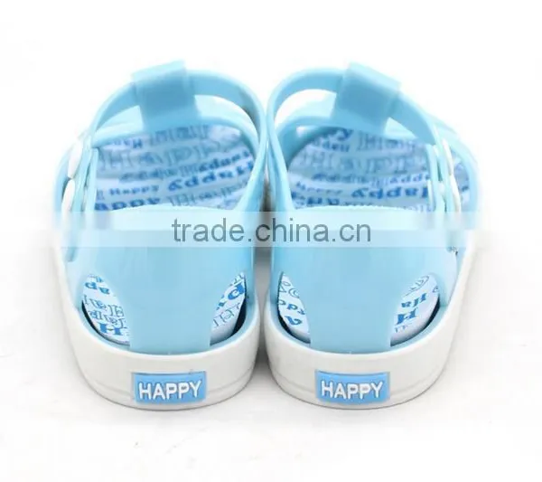 Fashion Rome Melissa Shoes, Rome Melissa for Kids photo-6
