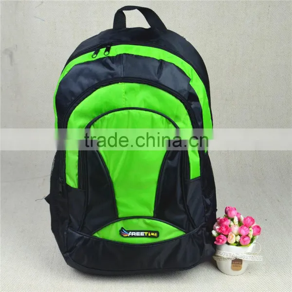 School Messenger Bag Kids School Bag photo-4