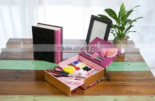 Sewing Kits photo-6