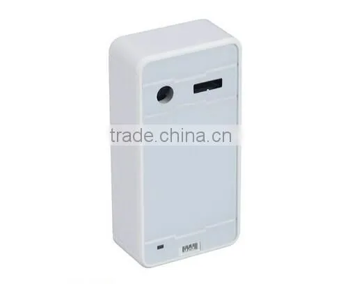 Bluetooth Virtual Laser Keyboard Portable With Mini Bluetooth Speaker for Ipad Iphone Tablet PC Notebook photo-3