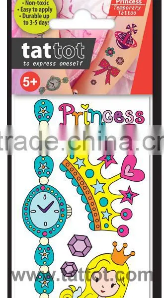 Brand New Multi-color Metal Manufacturer photo-6
