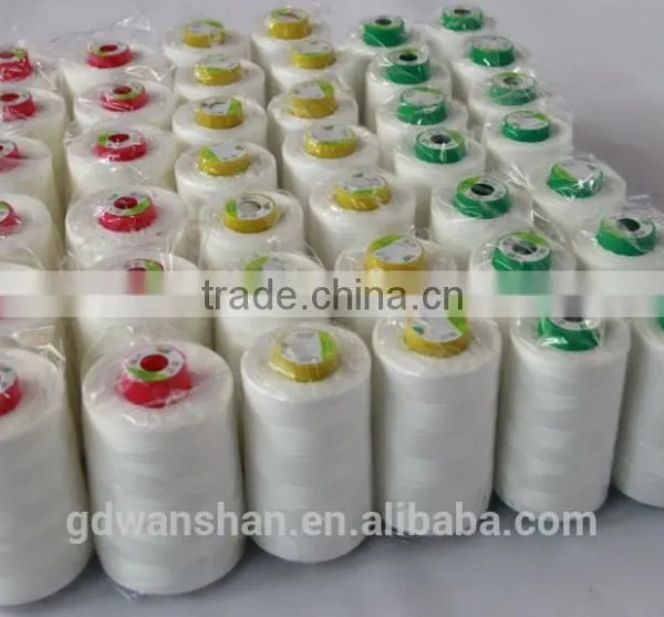 Good Price Hardcover Binding Sewing Thread,elastic Yarn Wholesale photo-5