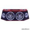 Sell Boom Box