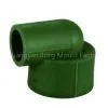 PPR Fitting Mould