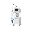 Medical Airway Ventilator S1100 Machine,Ventilator S1100 Machine Price