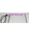 15W Penetrator Led Grow Light Panel for Indoor Plant Growing