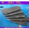 Suply Sharp Diamond Segment for Granite
