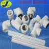 PPR Pipe System for Cold and Hot Water Supply and Distribution photo-2