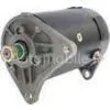 AutomobileHitachi Starter Motors Used on Nissan or INFINITI 12V / 1.4KW/9-T/CCW