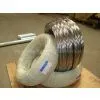 Pure Zinc Thermal Spray Wire photo-2
