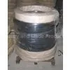 Blue Metal Strapping photo-2