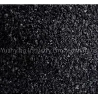 Water Treatment Activated Carbon