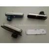 Jabra Ultimate Comfort Eargels photo-3