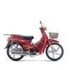 Sell Motorcycle