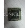 ISPLSI1024-90LT LATTICE Programmable Integrated Circuit ROHS , 0.01KG