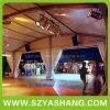 Sell Large Tent photo-3