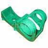 JIS , DIN , BS , EN Water Glass Casting , Steel Casting for Lifting Machinery