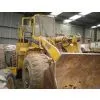 WHEELLOADERS photo-2